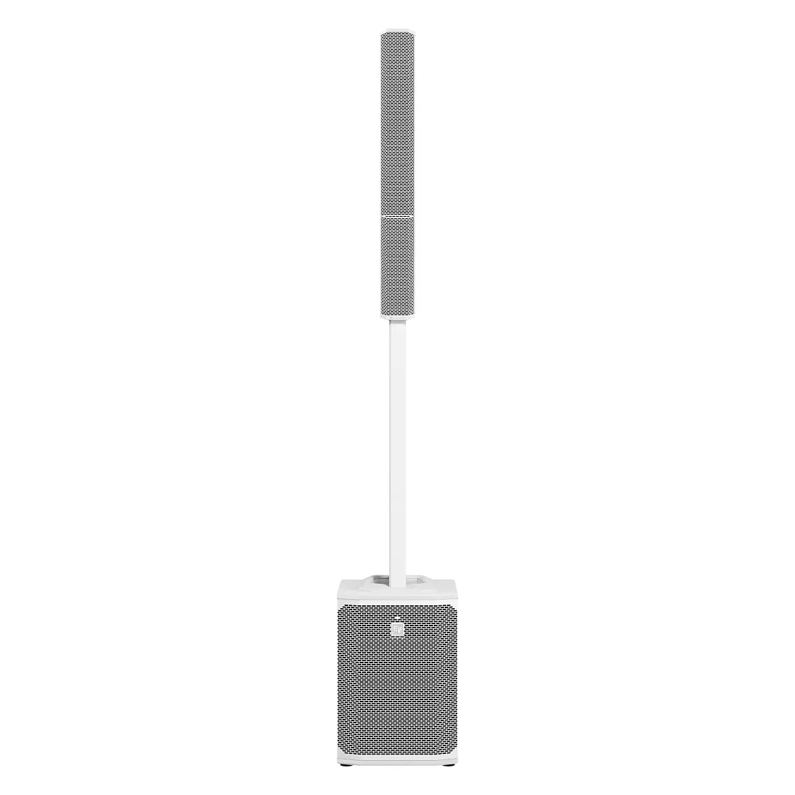 Electro-Voice Evolve 50 G2 (White) Sistema de audio en torre 1
