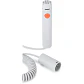 Teenage Engineering EP-35 K.O. + Teenage Engineering Handy Mic - Miniatura 2