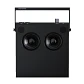 Teenage Engineering OB-4 Magic Radio (Black) - Miniatura 1