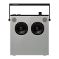 Teenage Engineering OB-4 Magic Radio (Gris) - Miniatura 1