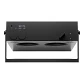 Teenage Engineering OB-4 Magic Radio (Gris) - Miniatura 2