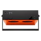 Teenage Engineering OB-4 Magic Radio (Naranja) - Miniatura 2
