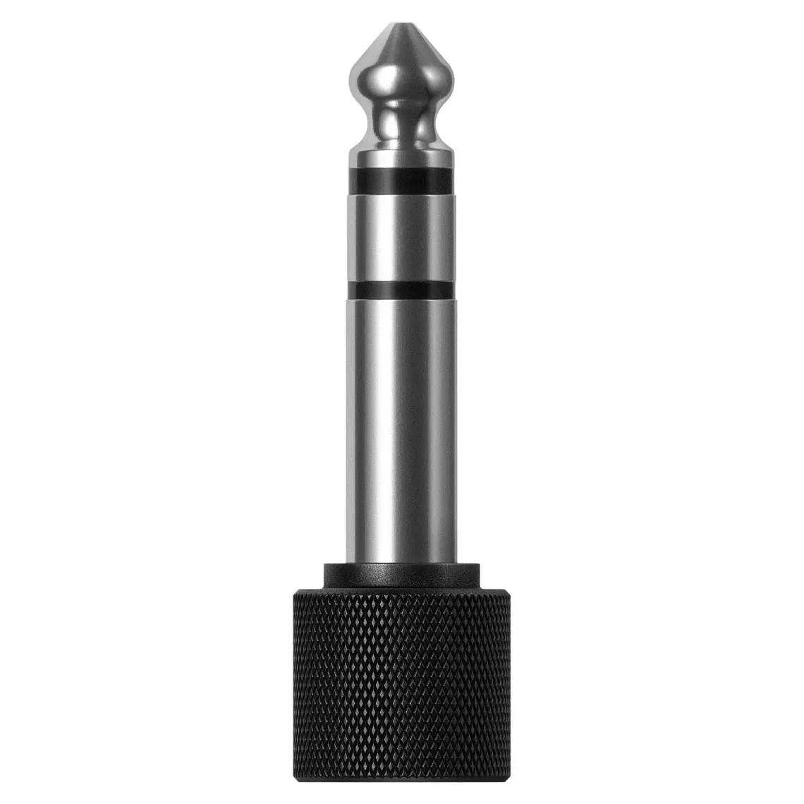 Teenage Engineering TX 6 Field (Black) Interfaz De Audio Portátil 7