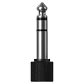 Teenage Engineering TX 6 Field (Black) Interfaz De Audio Portátil - Miniatura 7