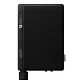 Teenage Engineering TX 6 Field (Black) Interfaz De Audio Portátil - Miniatura 4