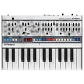 Roland n/vision Boutique Series Sintetizador  - Miniatura 1