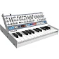 Roland n/vision Boutique Series Sintetizador  - Miniatura 2