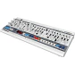 Roland n/vision Boutique Series Sintetizador  - Miniatura 3
