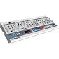 Roland n/vision Boutique Series Sintetizador  - Miniatura 4