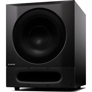 ADAM Audio Sub10 Pro Subwoofer Activo