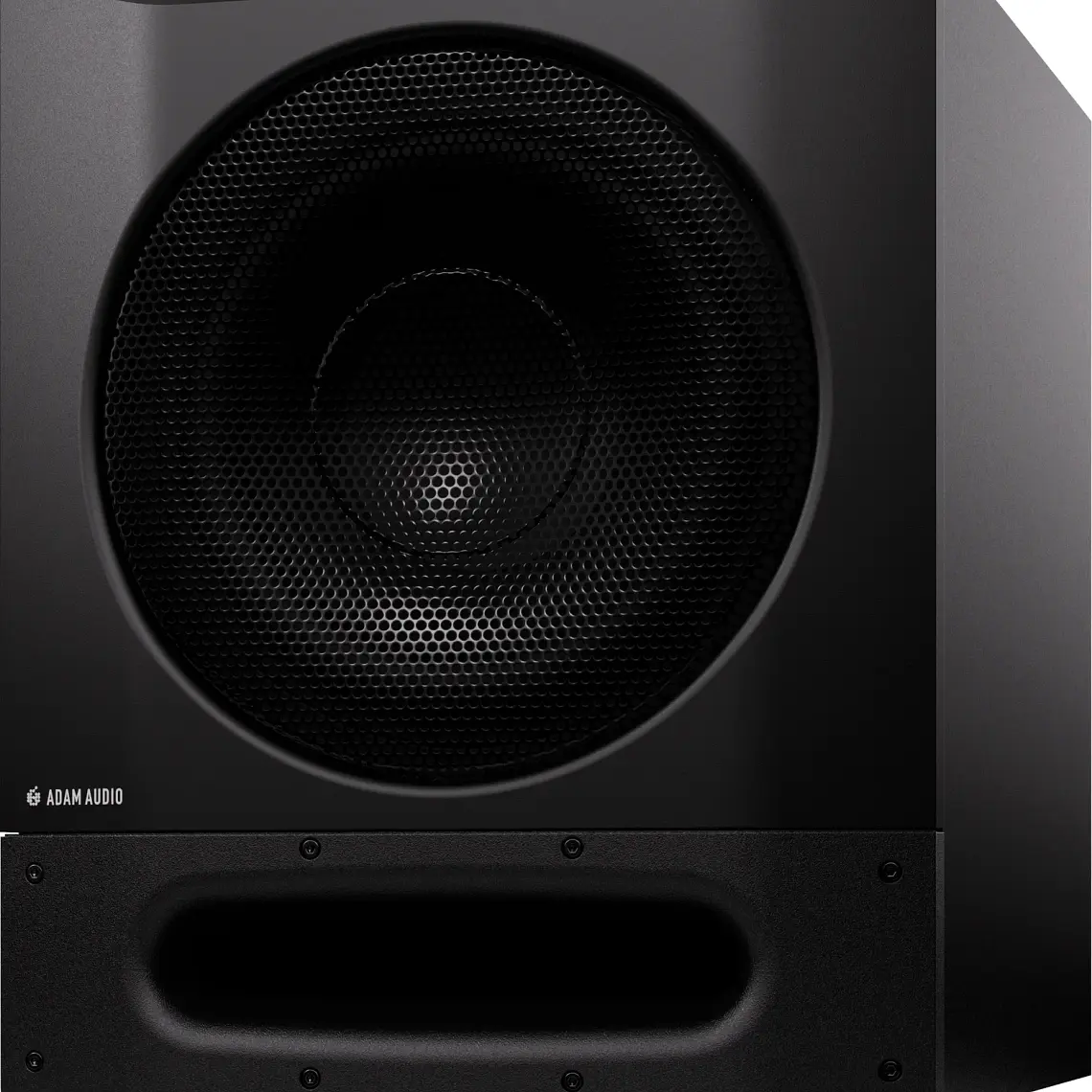 ADAM Audio Sub10 Pro Subwoofer Activo 1