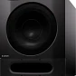 ADAM Audio Sub10 Pro Subwoofer Activo - Miniatura 1