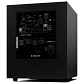 ADAM Audio Sub10 Pro Subwoofer Activo - Miniatura 2