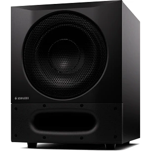 ADAM Audio Sub8 Pro Subwoofer Activo