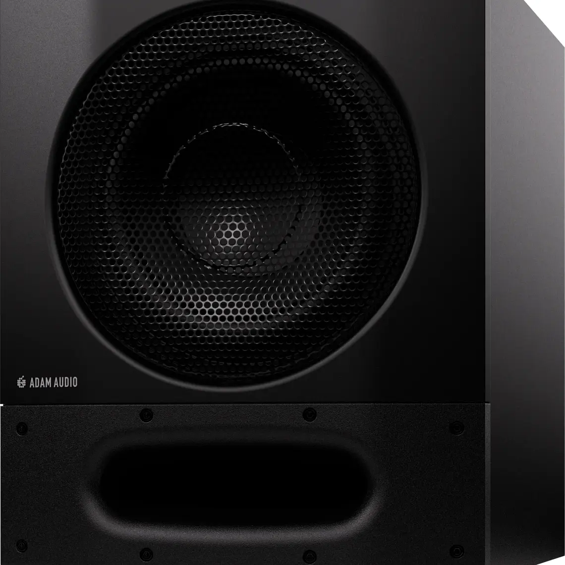 ADAM Audio Sub8 Pro Subwoofer Activo 1