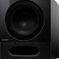 ADAM Audio Sub8 Pro Subwoofer Activo - Miniatura 1