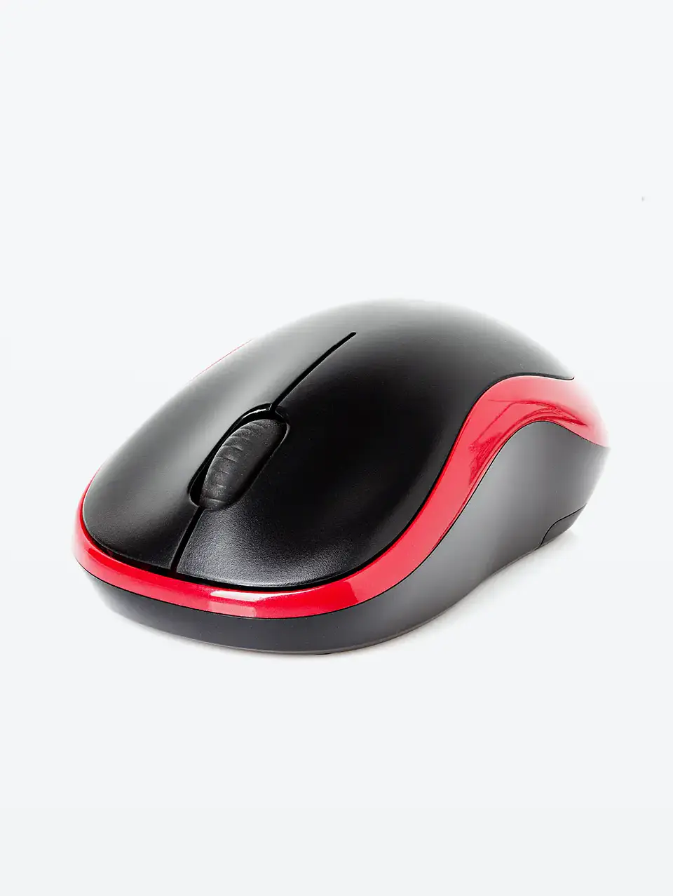 Demo - Mouse 3