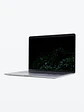Demo - Laptop - Miniatura 3