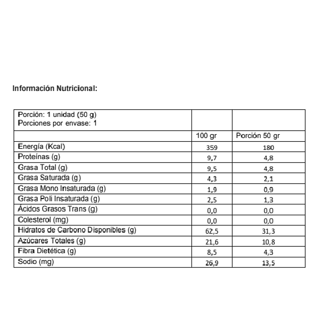 Caja Ape Bar Mango-Maracuyá (10 un) 2
