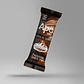 Caja Ape Bar Dulce de Leche (10 un) - Miniatura 1