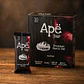 Caja Ape Bar Berries (10 un) - Miniatura 1