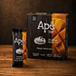 Caja Ape Bar Mango-Maracuyá (10 un) - Miniatura 1