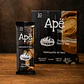 Caja Ape Bar Mantequilla de Mani (10 un) - Miniatura 1