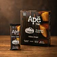 Caja Ape Bar Plátano - Manjar (10 un) - Miniatura 1