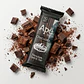 Caja Ape Bar Chocolate (10 un) - Miniatura 2
