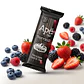 Caja Ape Bar Berries (10 un) - Miniatura 2