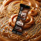 Caja Ape Bar Dulce de Leche (10 un) - Miniatura 2