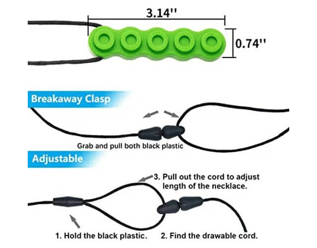 Mordedores de Nsodinevus