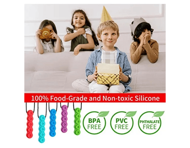 Mordedores de Nsodinevus