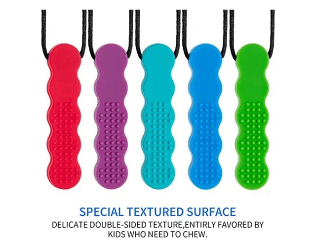 Mordedores de Nsodinevus