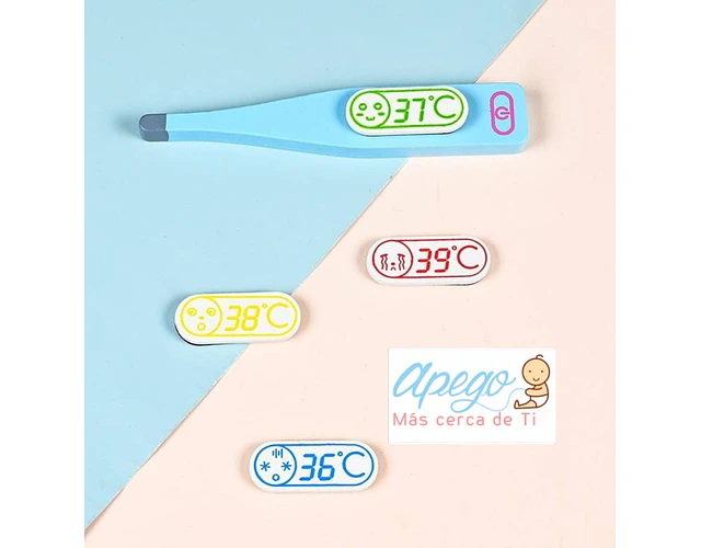 Juguete Didáctico Kit Médico Dentista Madera Juego Niños