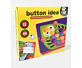 Button Idea