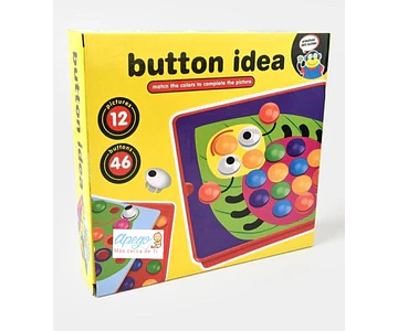 Button Idea