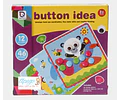 Button Idea