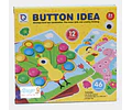 Button Idea