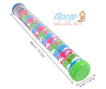 Palo de lluvia Montessori  20cm y 40 cm