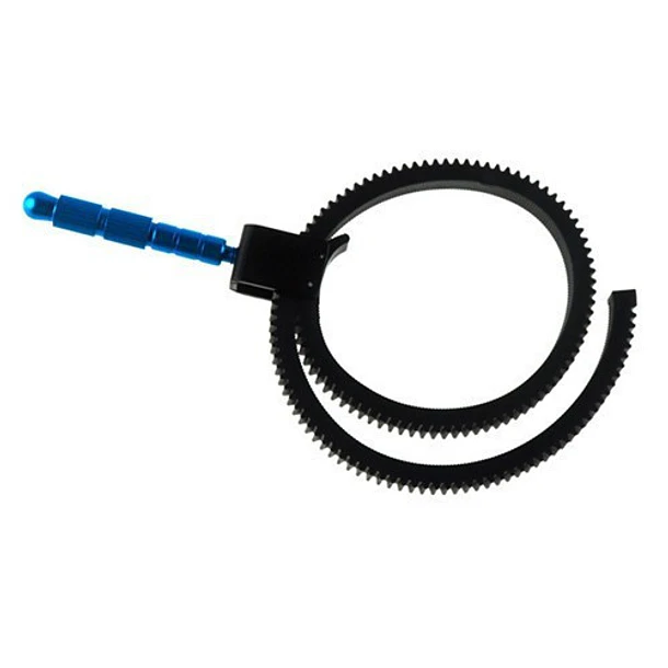 Fancier Follow Focus Ring 3