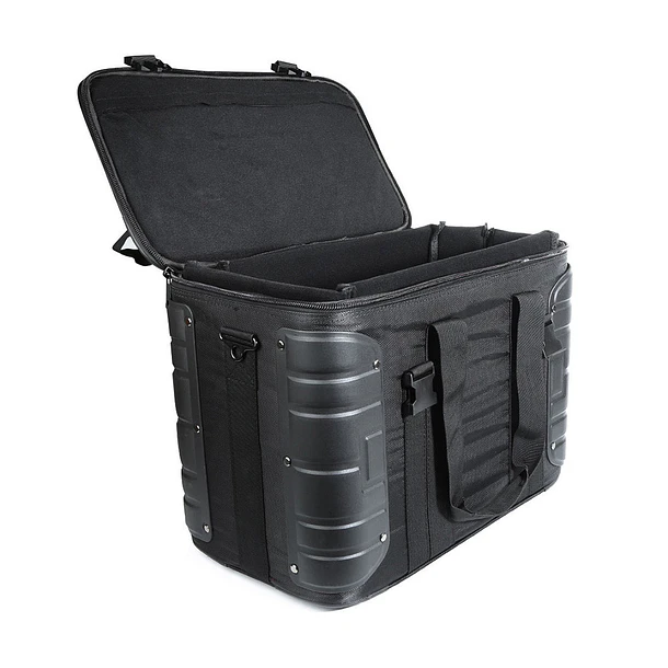 Godox Bolso Para Equipos de Iluminación y paneles LED CB08  CB-08 1