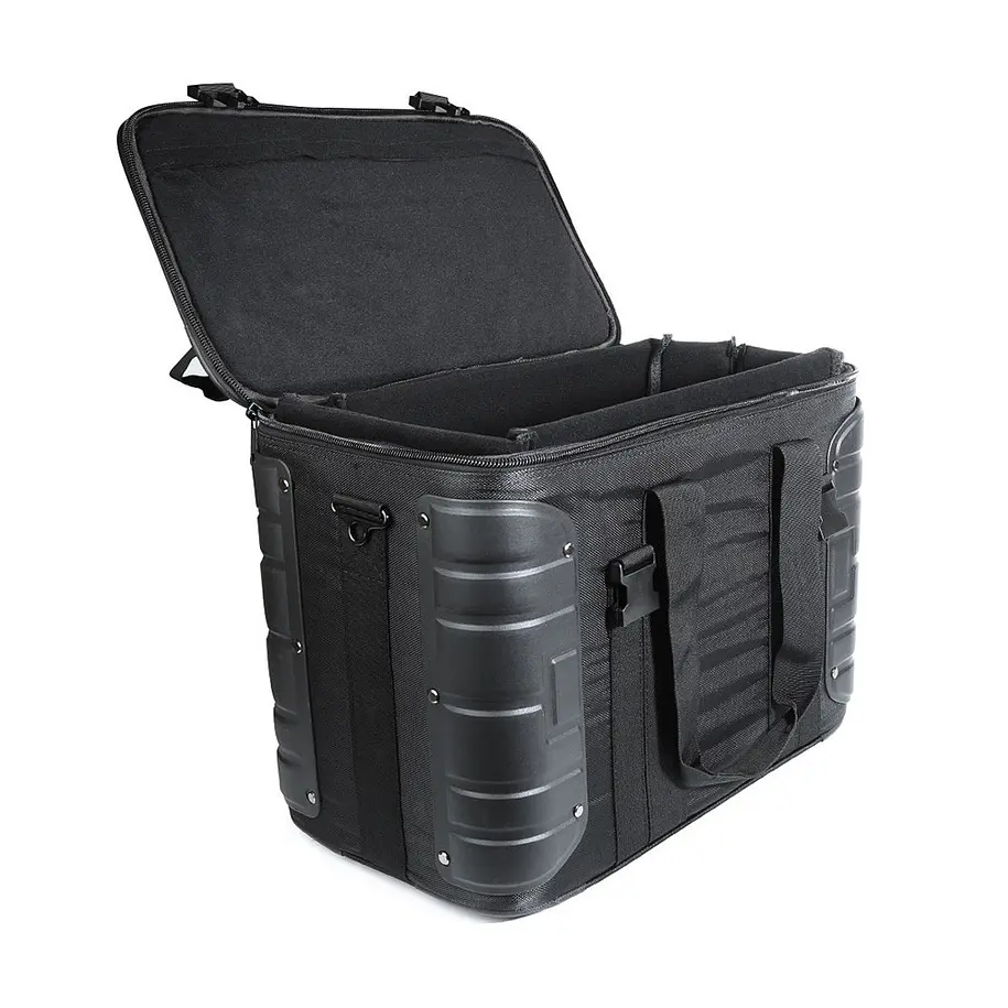 Godox Bolso Para Equipos de Iluminación y paneles LED CB08  CB-08 1