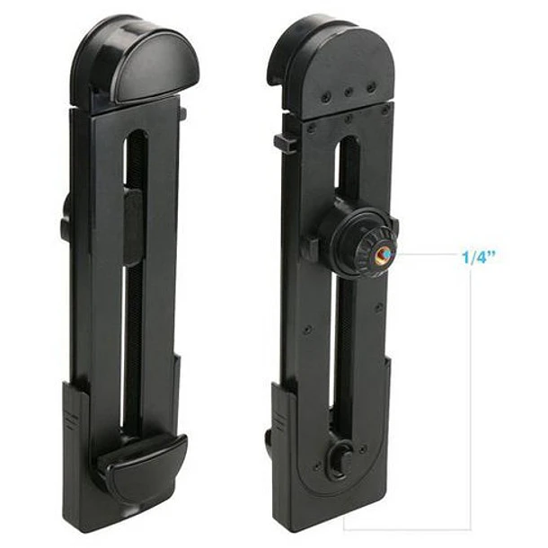 Ulanzi U-pad Soporte Para Tablet 1