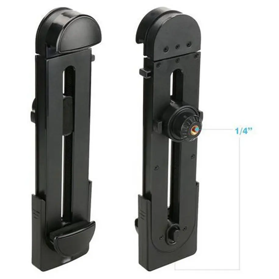Ulanzi U-pad Soporte Para Tablet 1