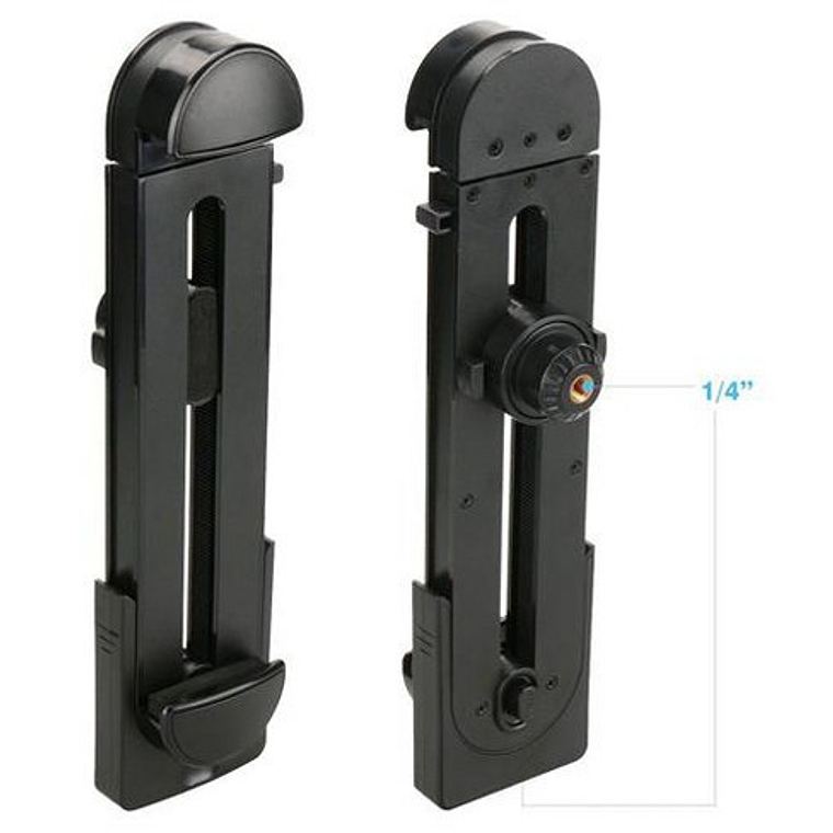 Ulanzi U-pad Soporte Para Tablet 1