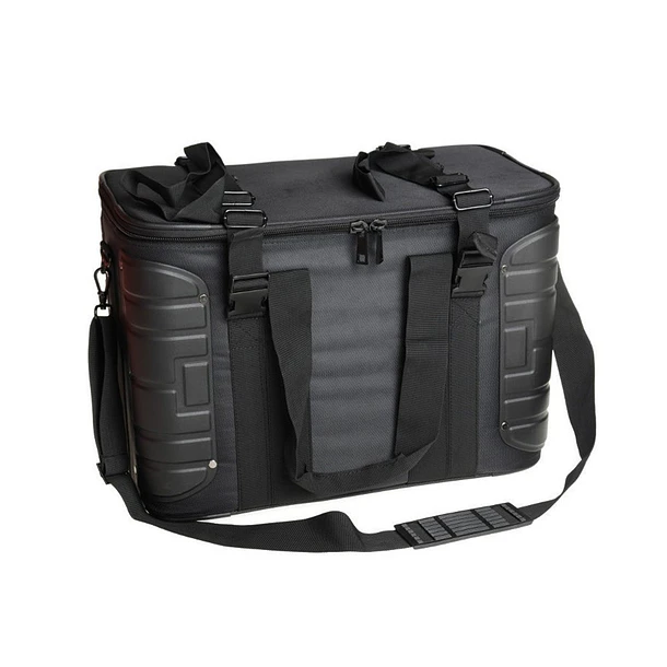 Godox Bolso Para Equipos de Iluminación y paneles LED CB08  CB-08 2