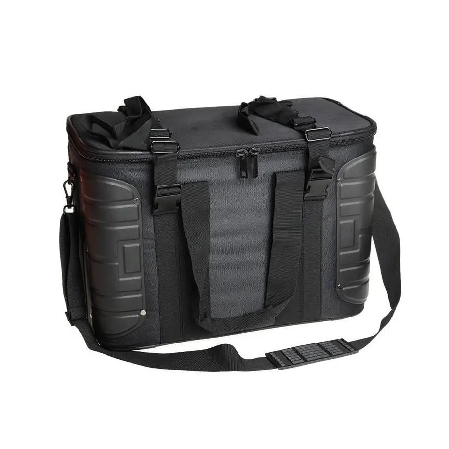 Godox Bolso Para Equipos de Iluminación y paneles LED CB08  CB-08 2