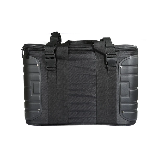 Godox Bolso Para Equipos de Iluminación y paneles LED CB08  CB-08 3