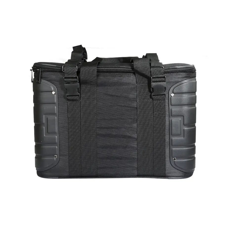 Godox Bolso Para Equipos de Iluminación y paneles LED CB08  CB-08 3